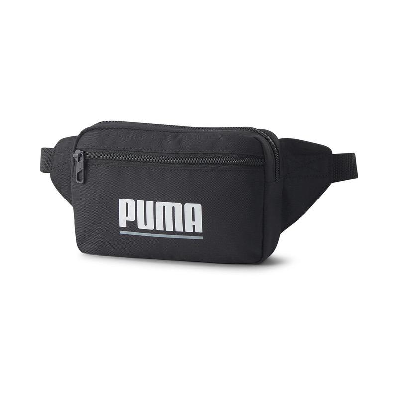 Borseta puma plus waist bag