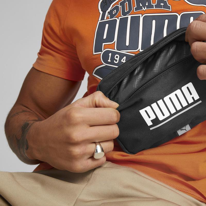 Borseta Puma Plus Waist Bag