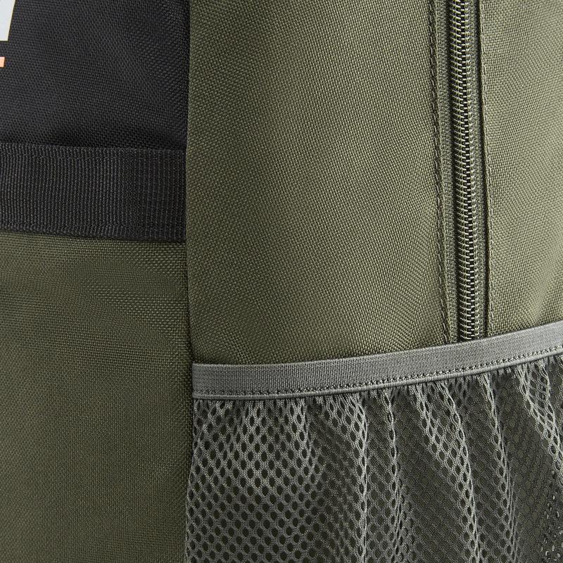 Ghiozdan Puma Plus Backpack