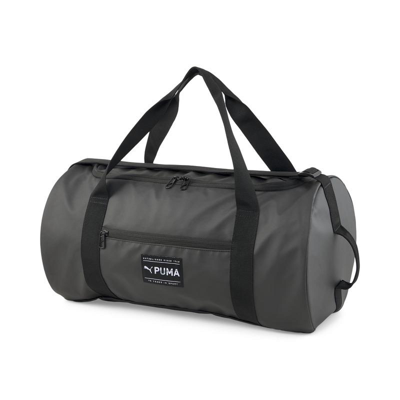 Geanta puma fit duffle