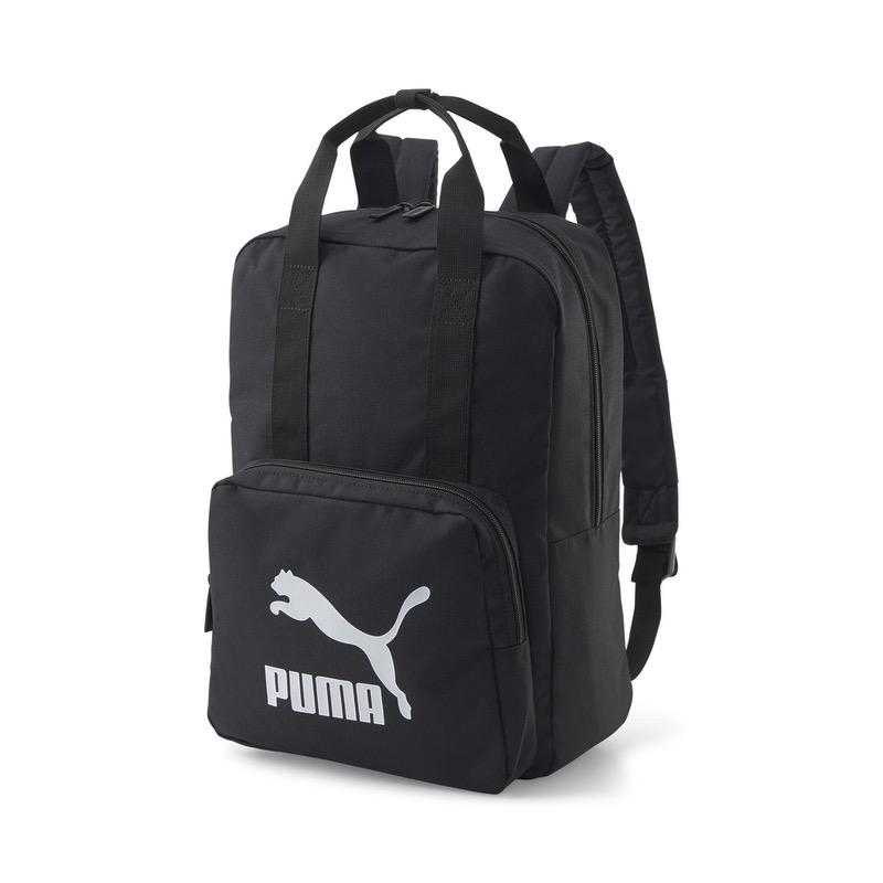 Poze Ghiozdan Puma Classics Archive Tote BP Various Brands