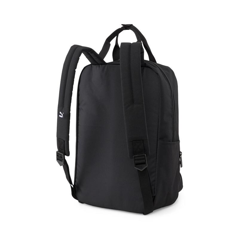 Poze Ghiozdan Puma Classics Archive Tote BP Various Brands