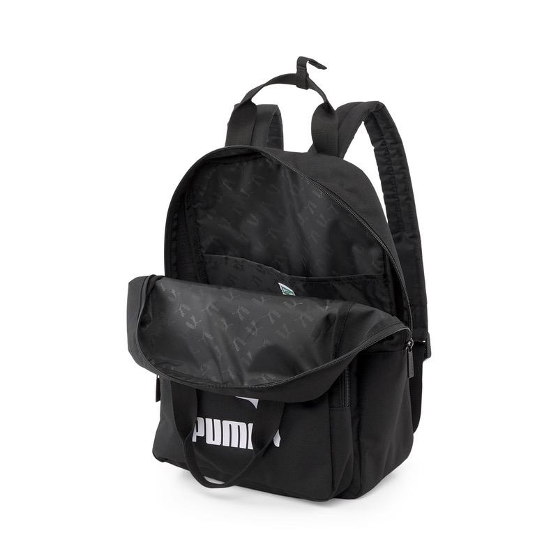 Poze Ghiozdan Puma Classics Archive Tote BP Various Brands