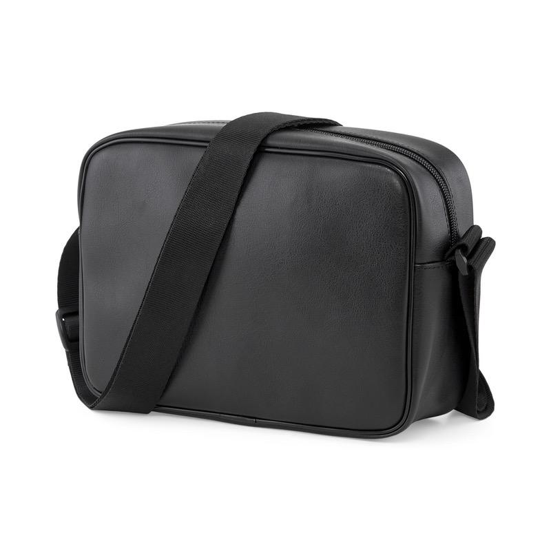 Borseta Puma Classics LV8 PU Xbody Bag - 1 | YEO