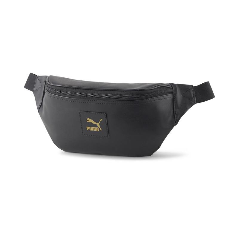 Borseta puma classics lv8 pu waist bag