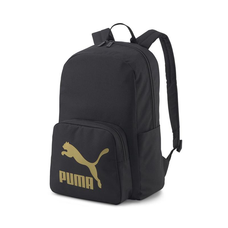 Poze Ghiozdan Puma Classics Archive Backpack Various Brands
