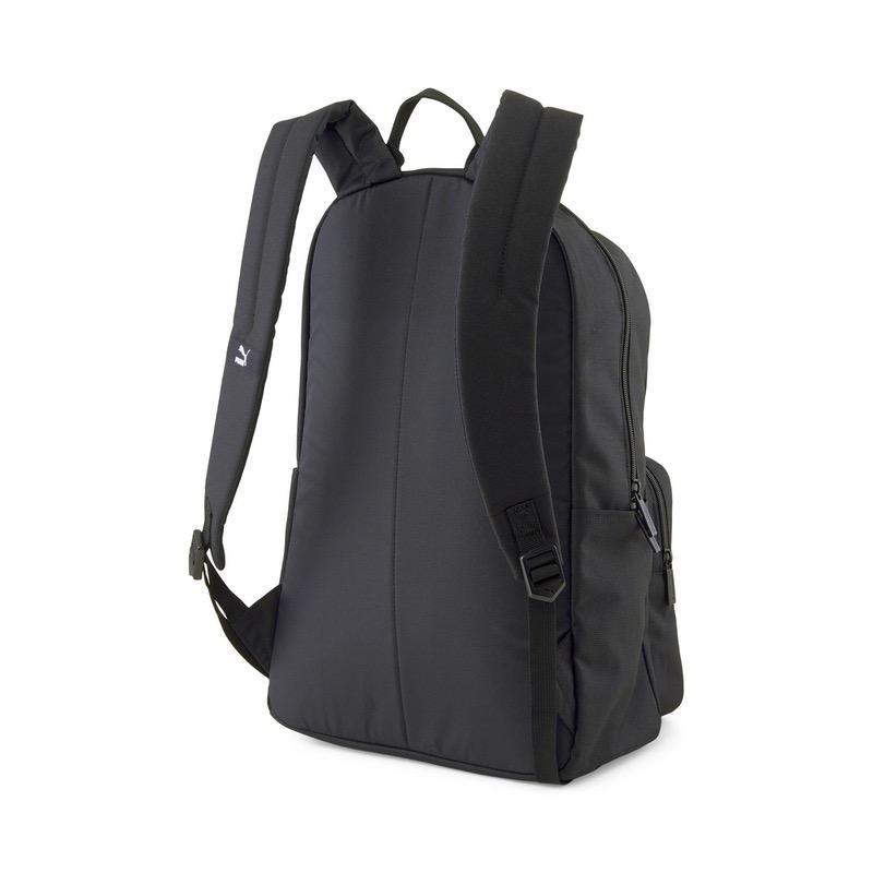 Poze Ghiozdan Puma Classics Archive Backpack Various Brands