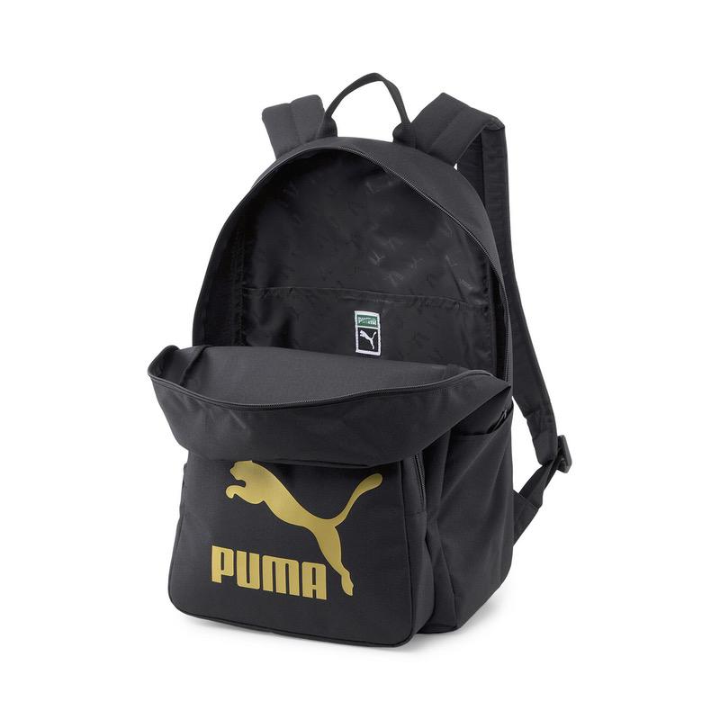 Poze Ghiozdan Puma Classics Archive Backpack Various Brands