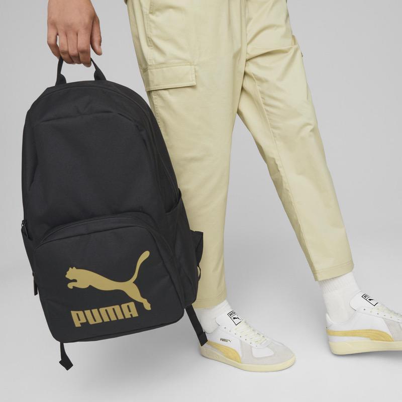 Poze Ghiozdan Puma Classics Archive Backpack Various Brands