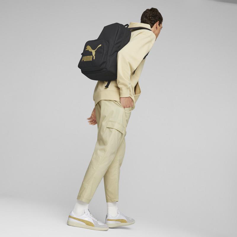 Poze Ghiozdan Puma Classics Archive Backpack Various Brands