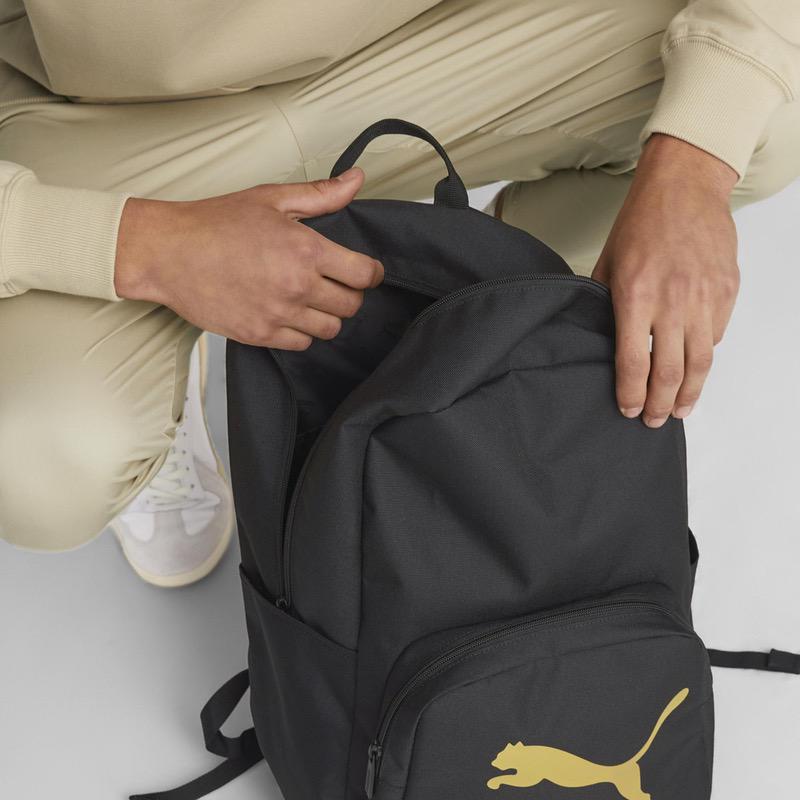 Poze Ghiozdan Puma Classics Archive Backpack Various Brands