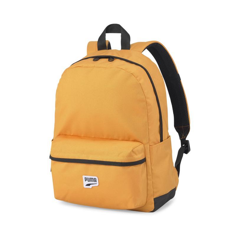 Poze Ghiozdan Puma Downtown Backpack various-brands.ro