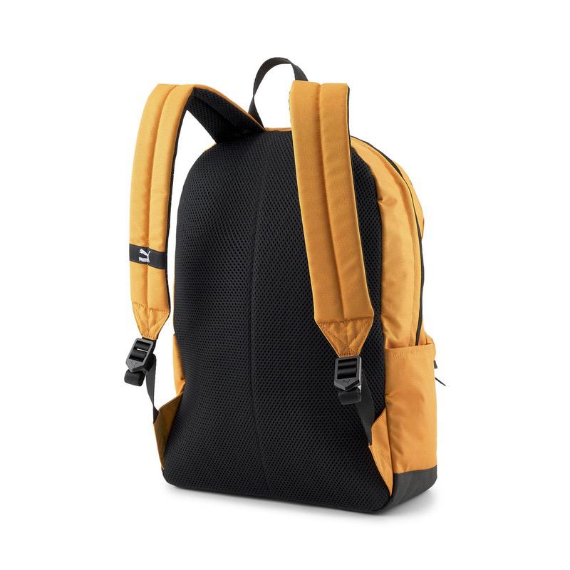 Poze Ghiozdan Puma Downtown Backpack various-brands.ro