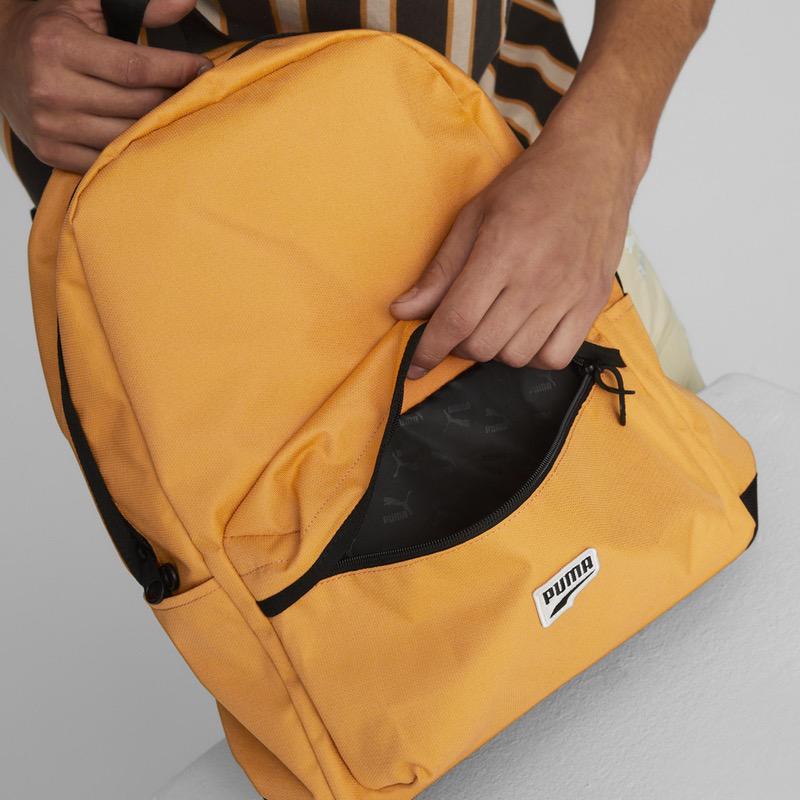 Poze Ghiozdan Puma Downtown Backpack various-brands.ro