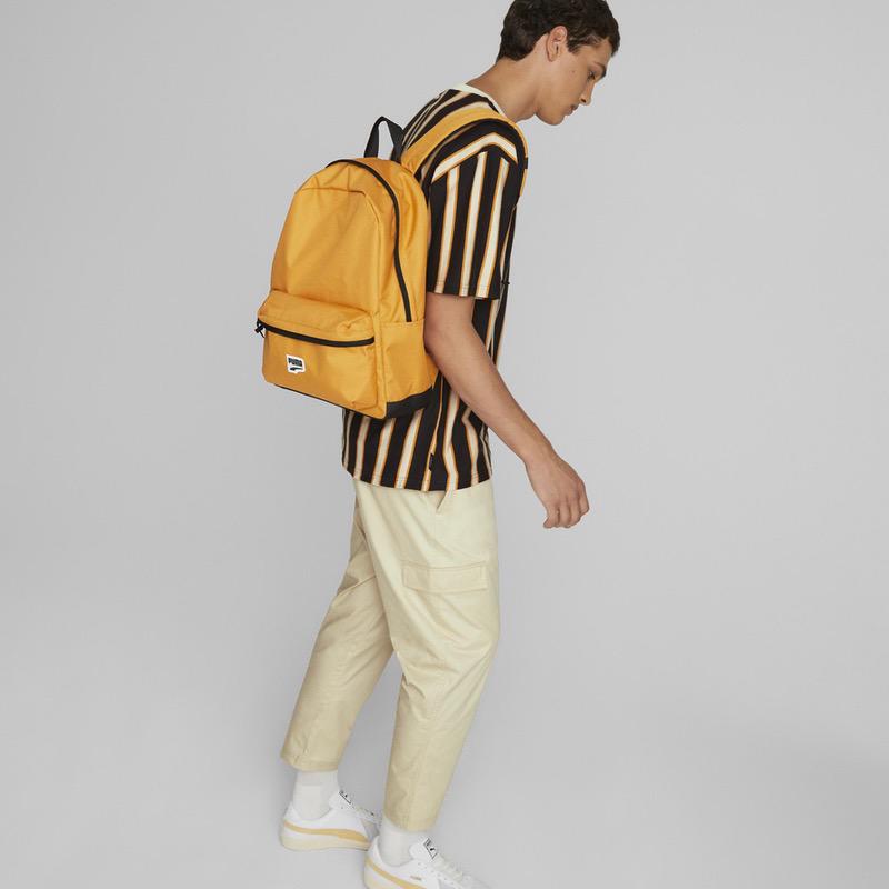 Ghiozdan Puma Downtown Backpack