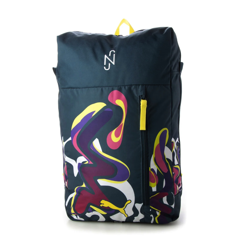 Ghiozdan puma neymar jr backpack