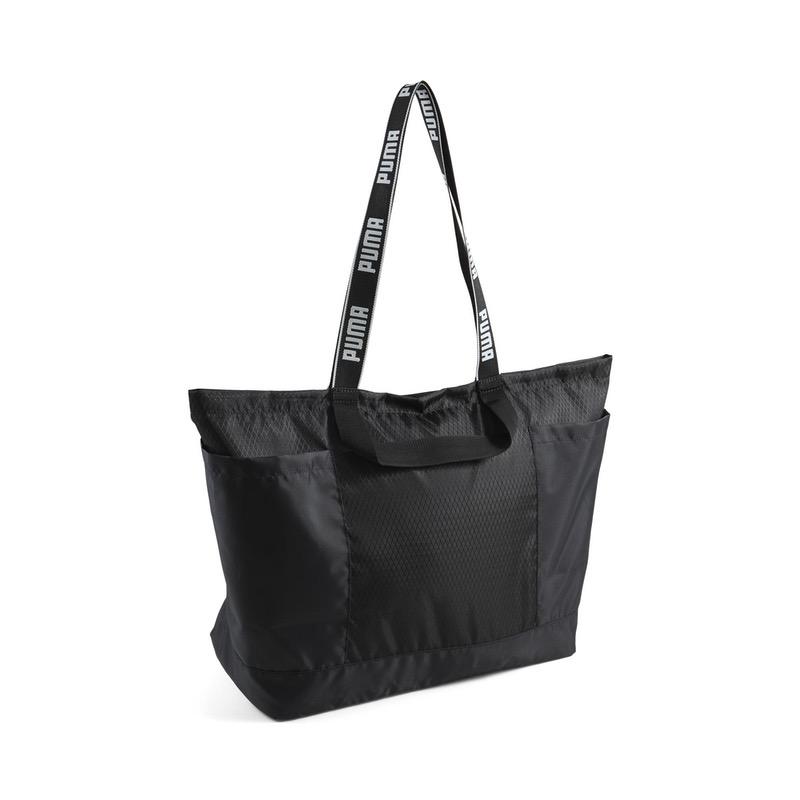 Poze Geanta Puma Core Base Large Shopper various-brands.ro