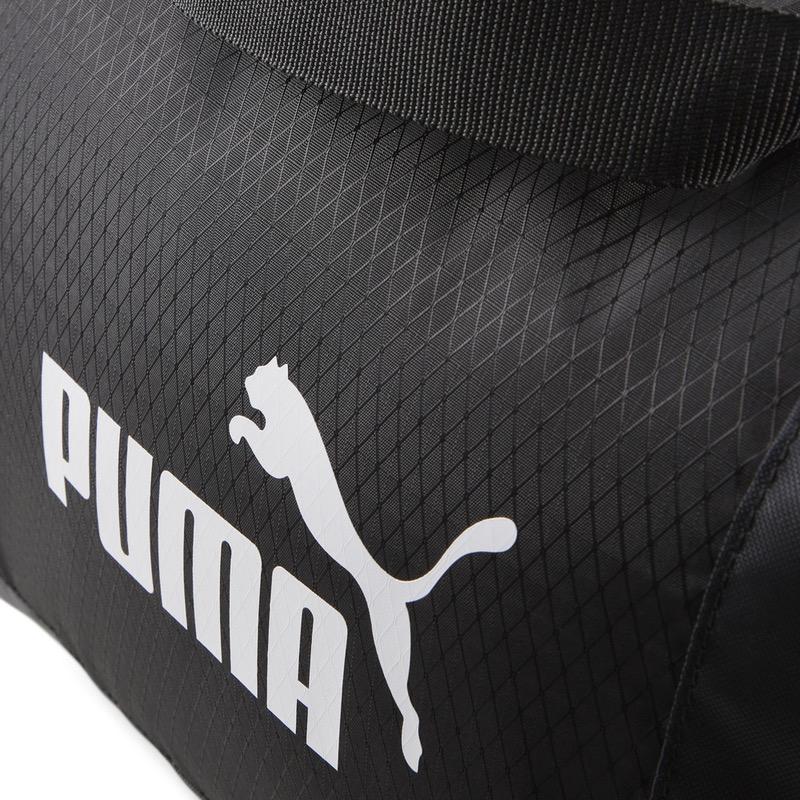 Poze Geanta Puma Core Base Large Shopper various-brands.ro
