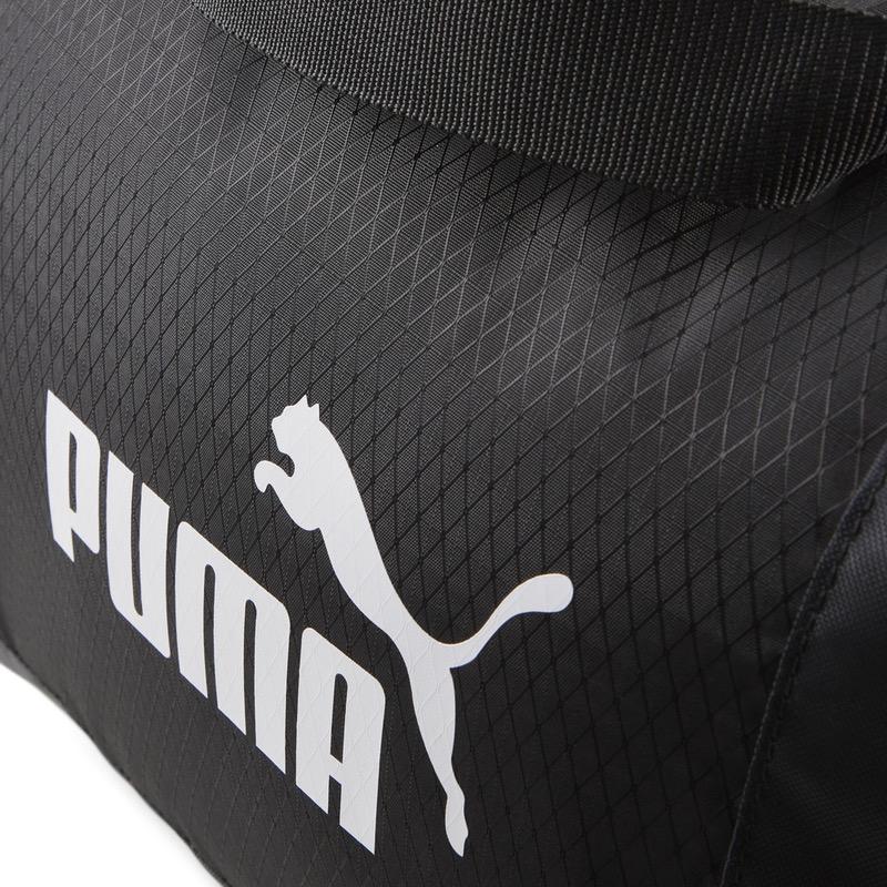 Geanta Puma Core Base Large Shopper