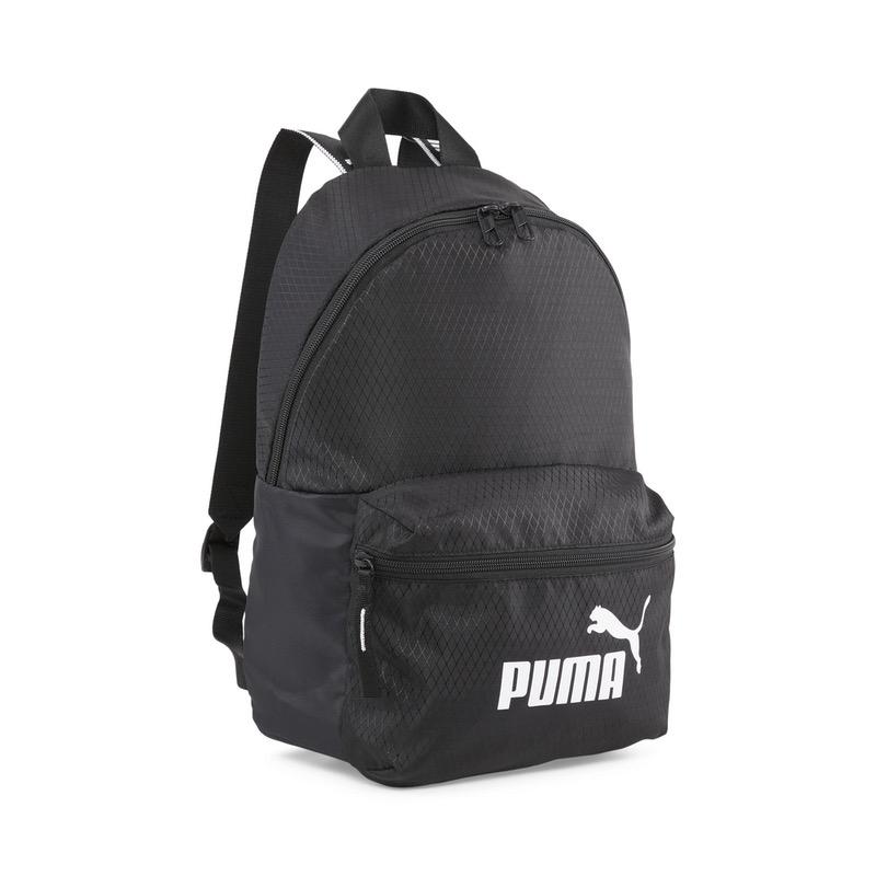 Poze Ghiozdan Puma Core Base Backpack various-brands.ro