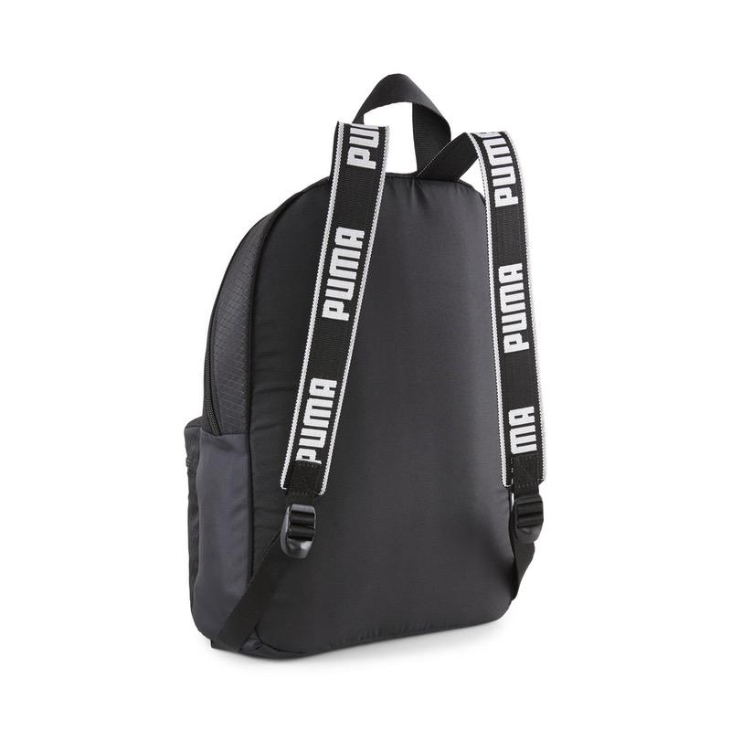 Poze Ghiozdan Puma Core Base Backpack various-brands.ro