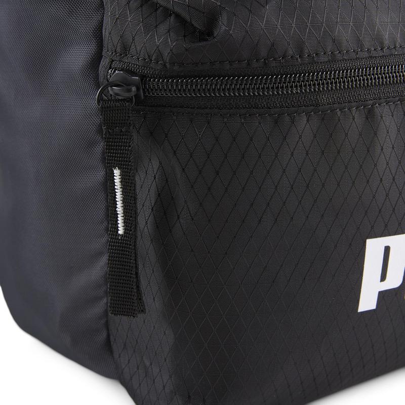 Poze Ghiozdan Puma Core Base Backpack various-brands.ro