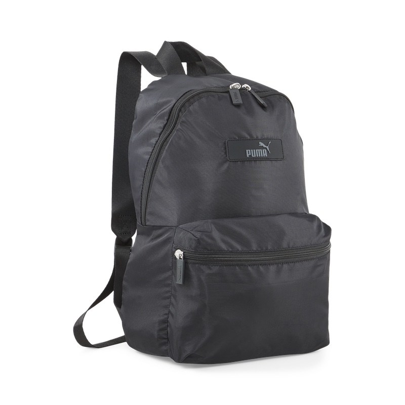 Ghiozdan Puma Core Pop Backpack Ghiozdan Puma Core Pop Backpack