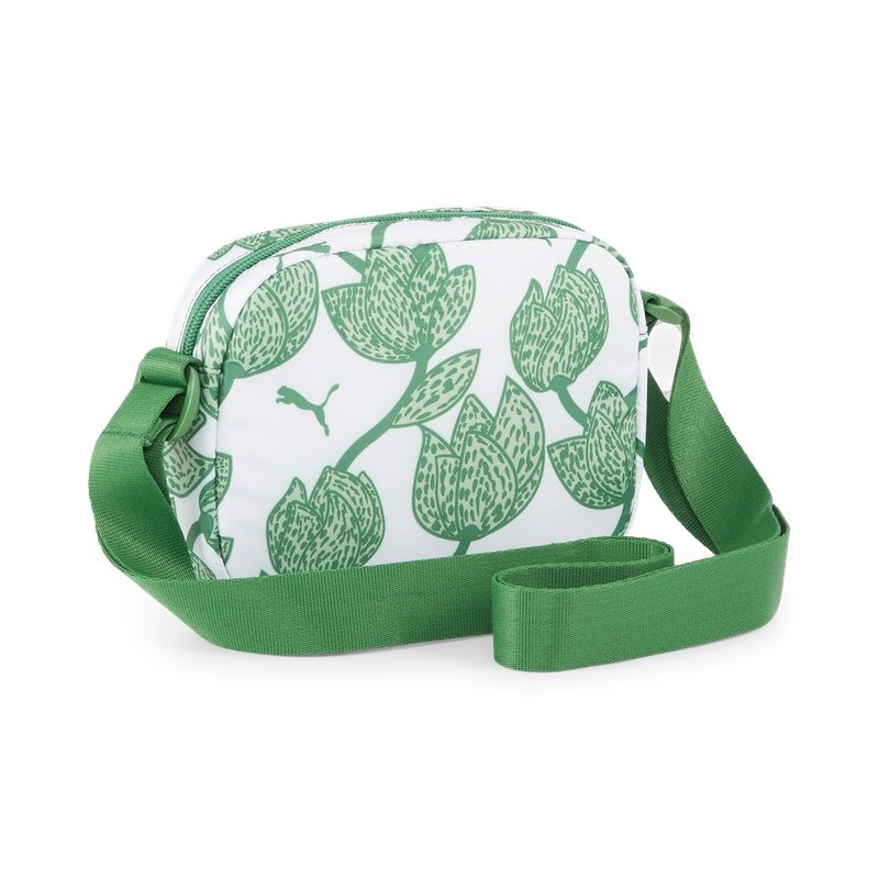 Borseta Puma Core Pop Cross Body Bag - 1 | YEO