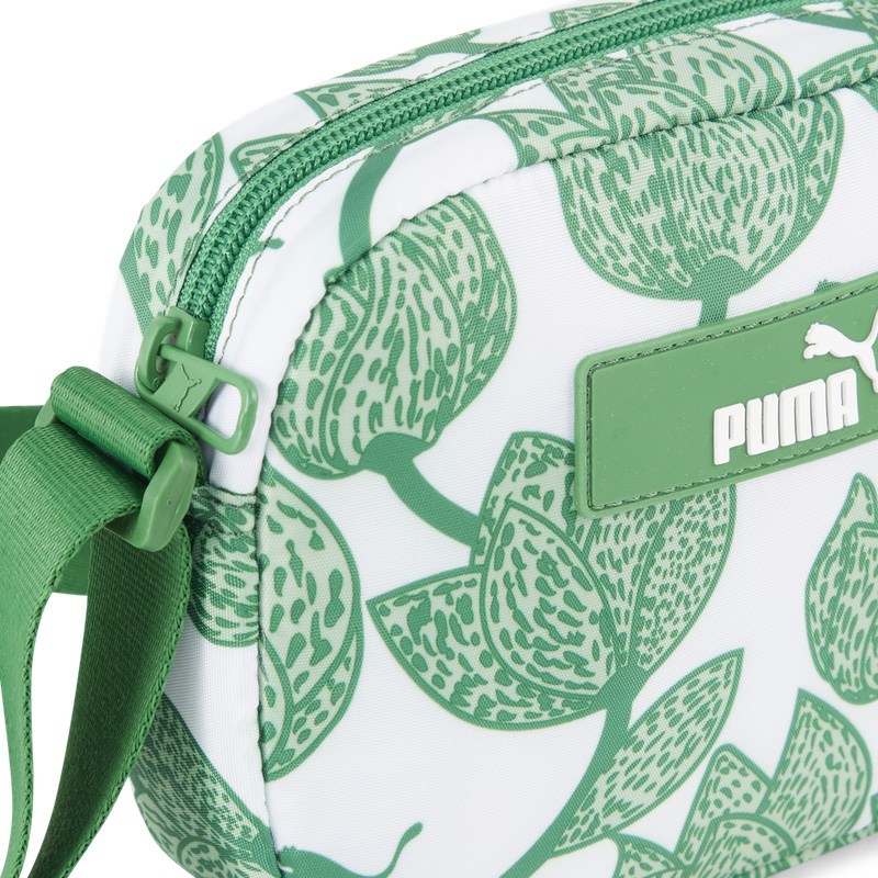 Borseta Puma Core Pop Cross Body Bag - 2 | YEO