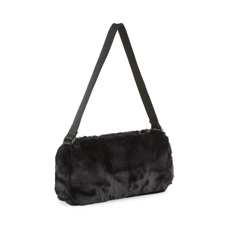 Borseta Puma Core Flute Bag - 1 | YEO