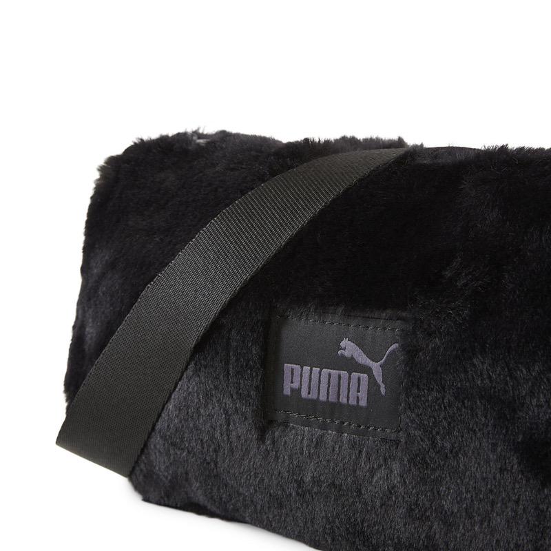 Borseta Puma Core Flute Bag - 2 | YEO