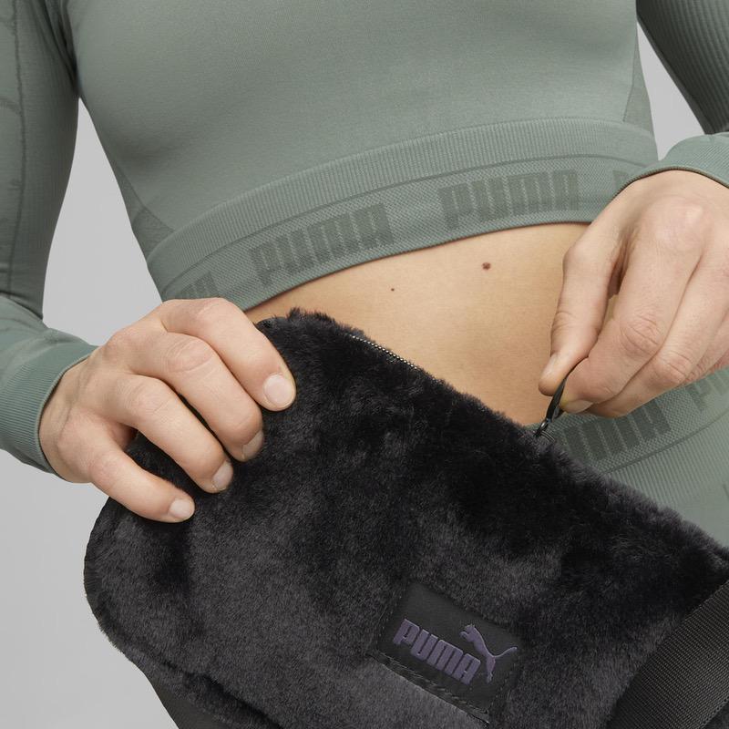 Borseta Puma Core Flute Bag - 4 | YEO