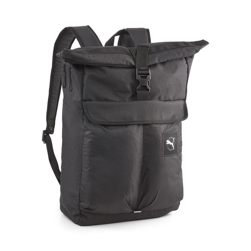 Poze Ghiozdan Puma Better Backpack various-brands.ro