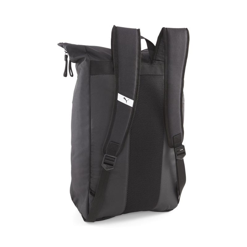 Poze Ghiozdan Puma Better Backpack various-brands.ro