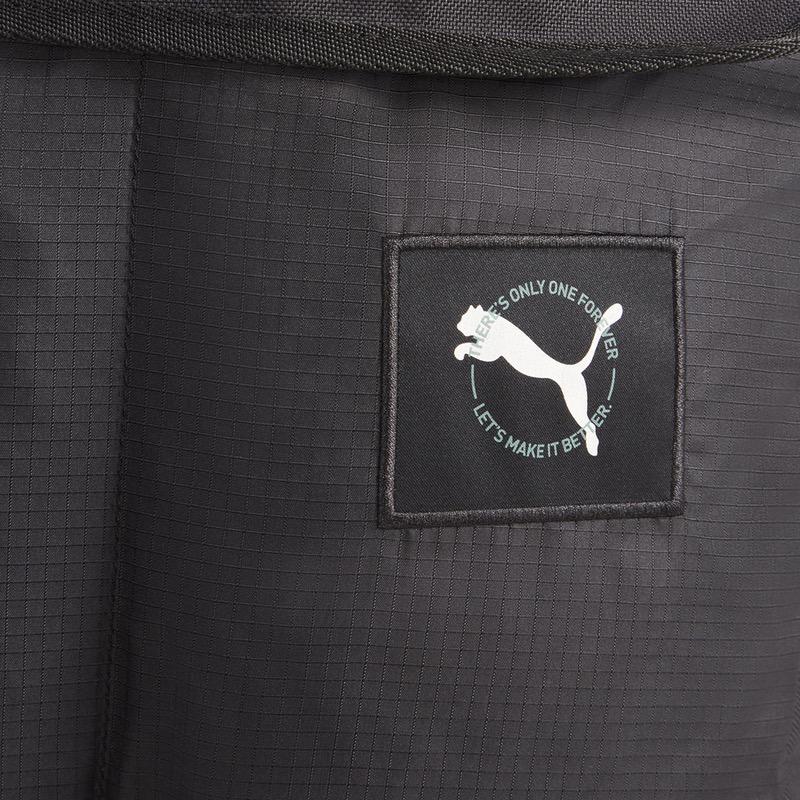 Poze Ghiozdan Puma Better Backpack various-brands.ro