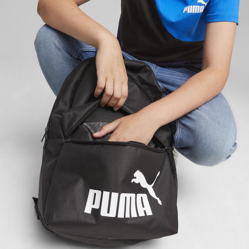 Ghiozdan Puma Phase Backpack