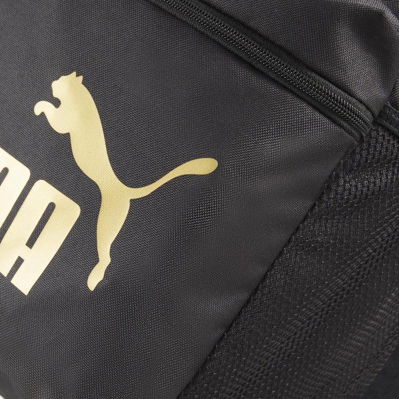 Poze Ghiozdan Puma Phase Backpack various-brands.ro