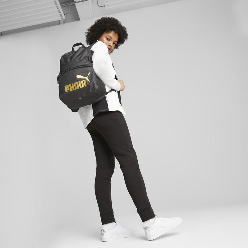 Poze Ghiozdan Puma Phase Backpack various-brands.ro