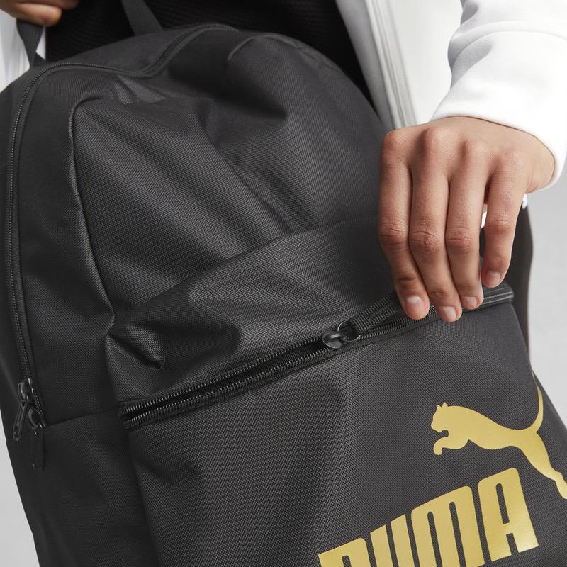 Poze Ghiozdan Puma Phase Backpack various-brands.ro