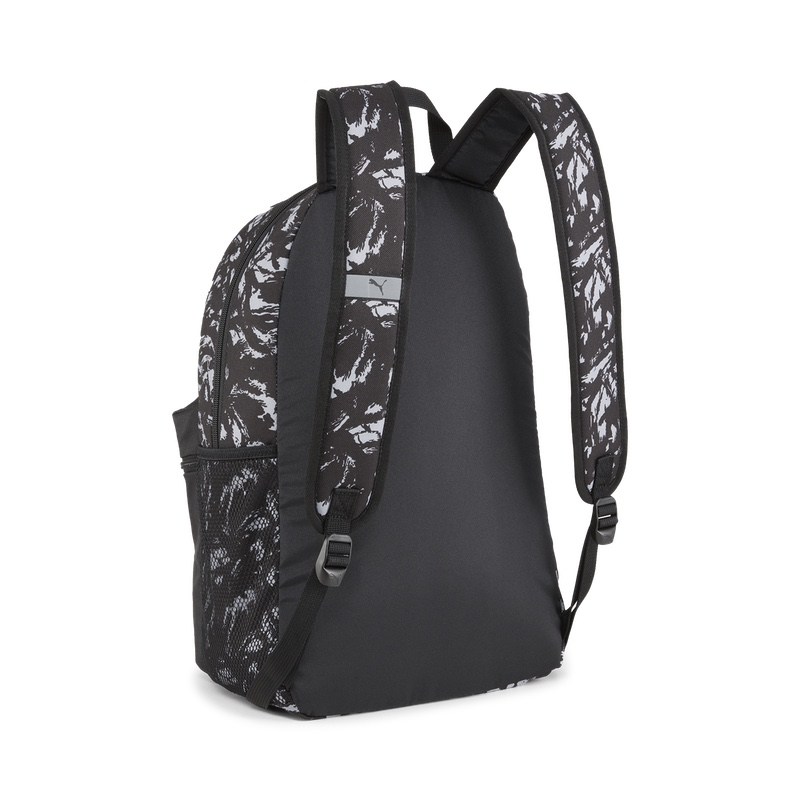 Poze Ghiozdan Puma Phase AOP Backpack various-brands.ro