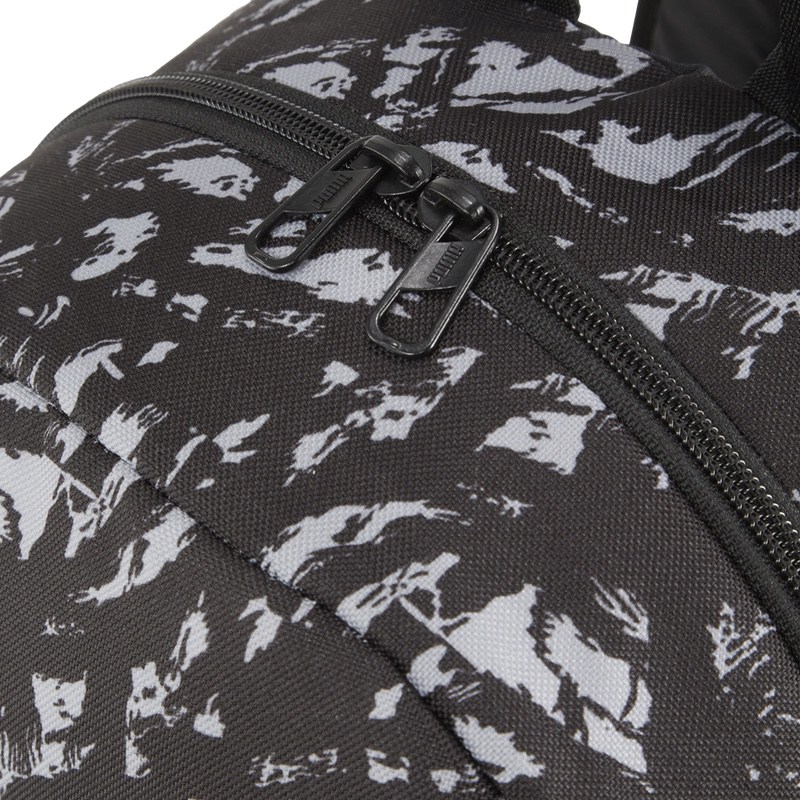 Poze Ghiozdan Puma Phase AOP Backpack various-brands.ro