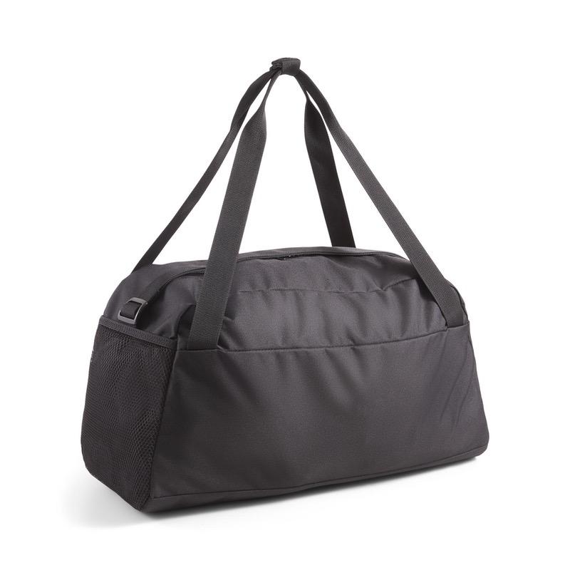 Poze Geanta Puma Phase Sports Bag various-brands.ro