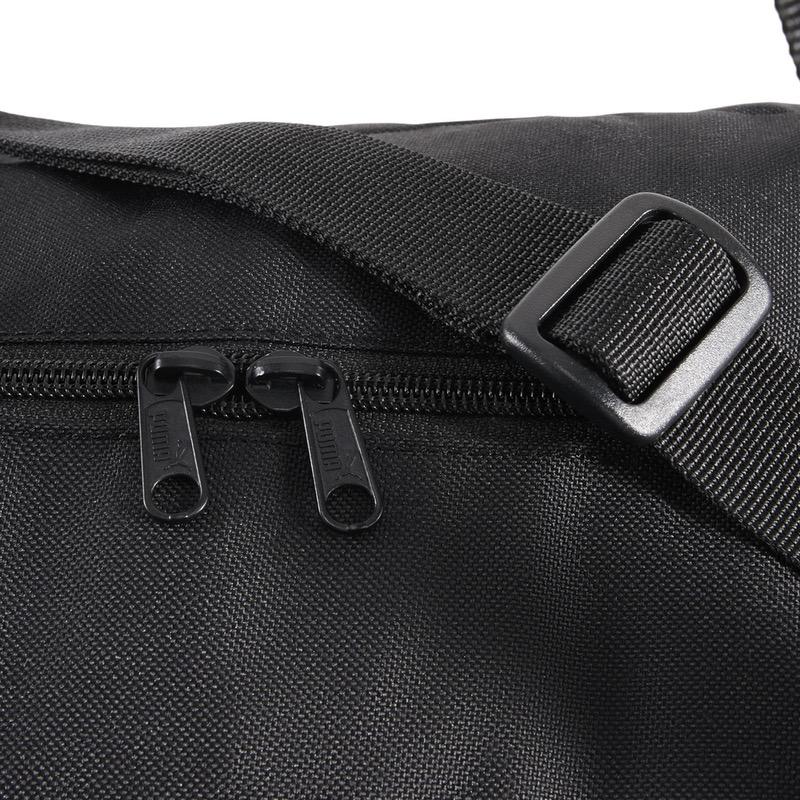 Poze Geanta Puma Phase Sports Bag various-brands.ro