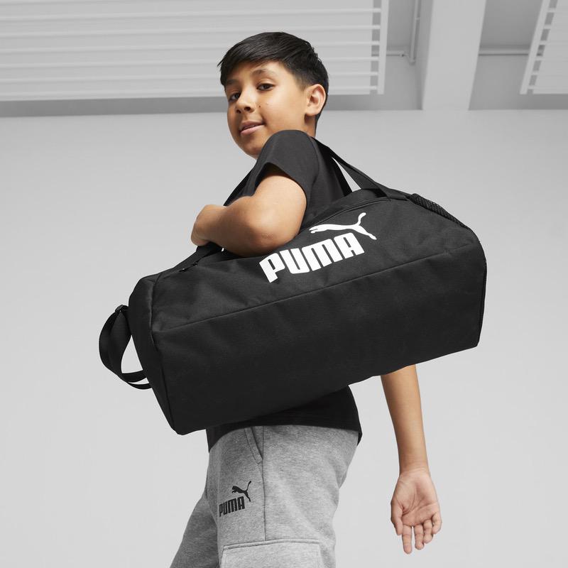 Poze Geanta Puma Phase Sports Bag various-brands.ro