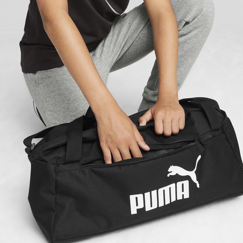 Poze Geanta Puma Phase Sports Bag various-brands.ro