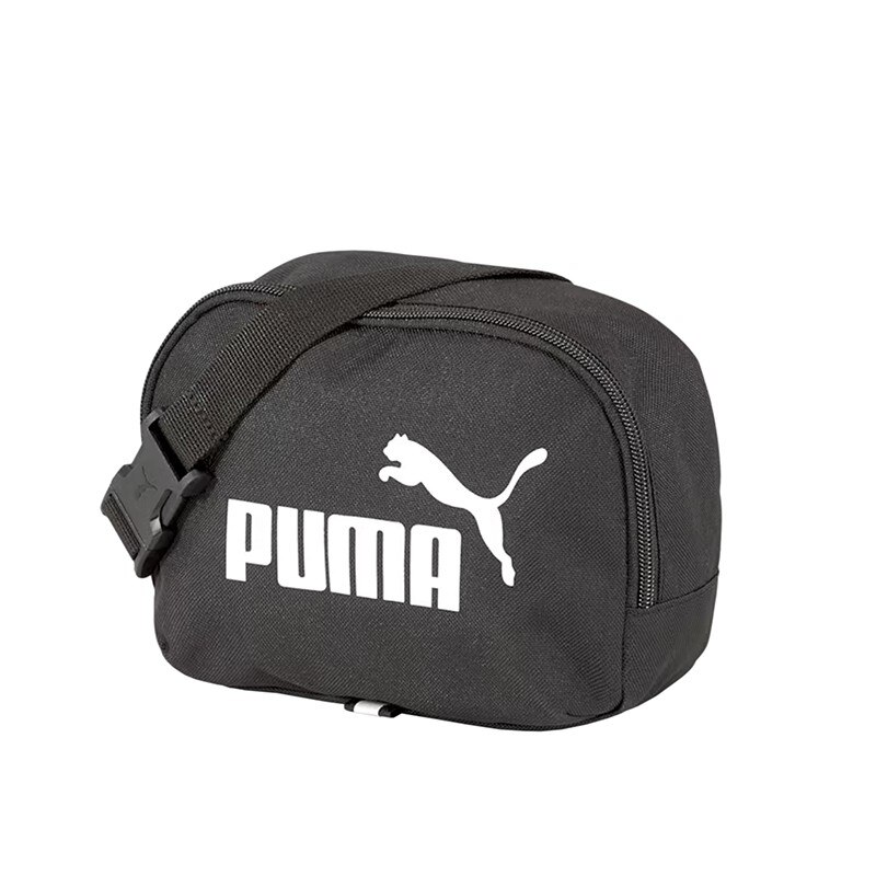 Borseta Puma Phase Waist Bag
