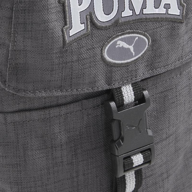 Borseta Puma Squad Cross Body Bag