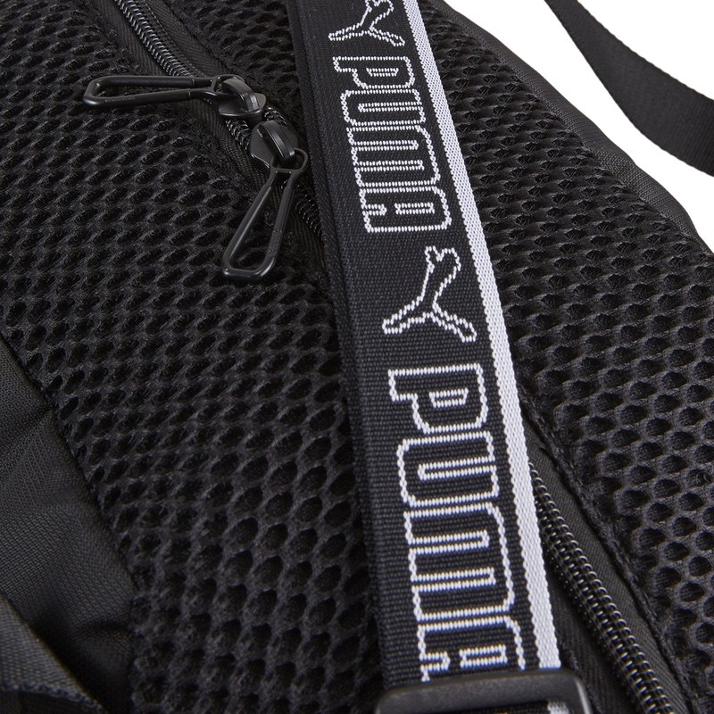 Poze Geanta Puma AT ESS Grip Bag various-brands.ro