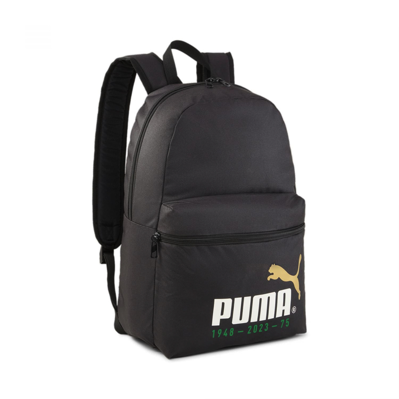 Ghiozdan puma phase 75 years backpack