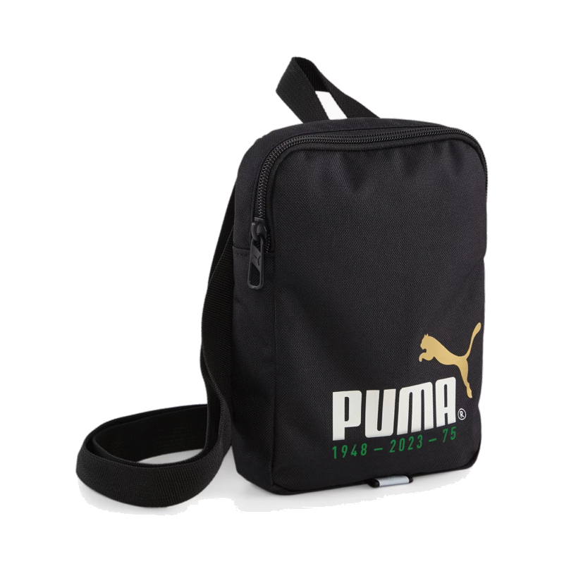 Borseta puma phase 75 years portable